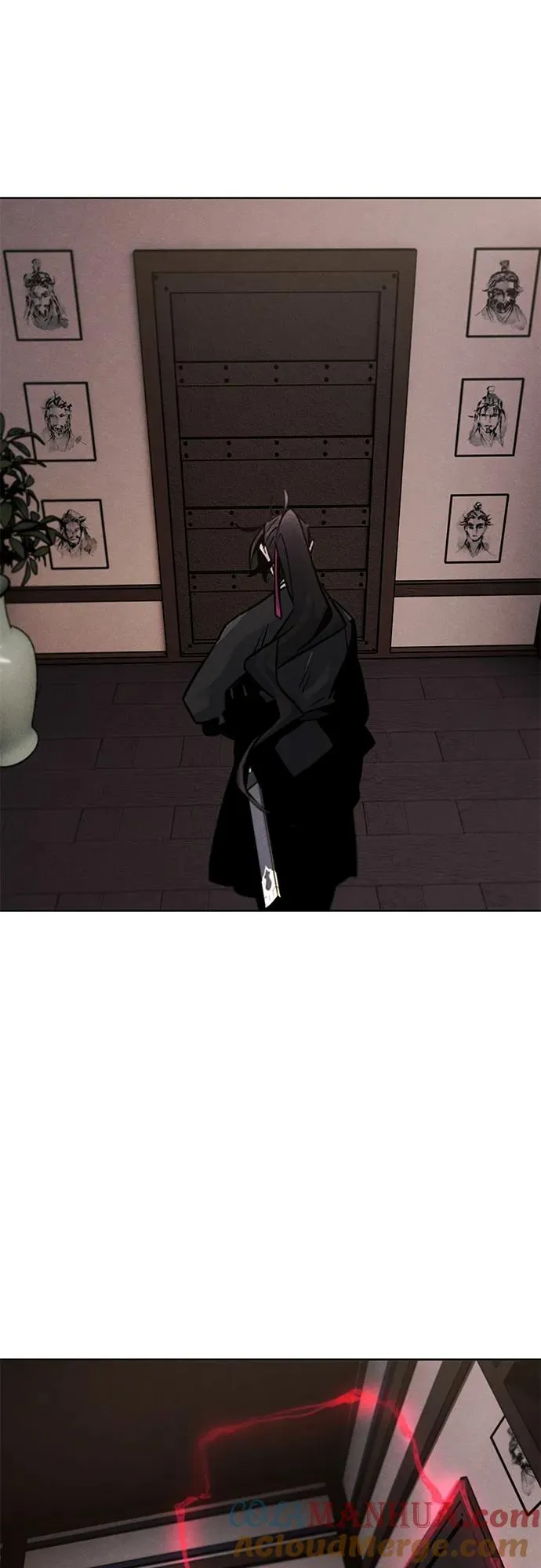 第74话30