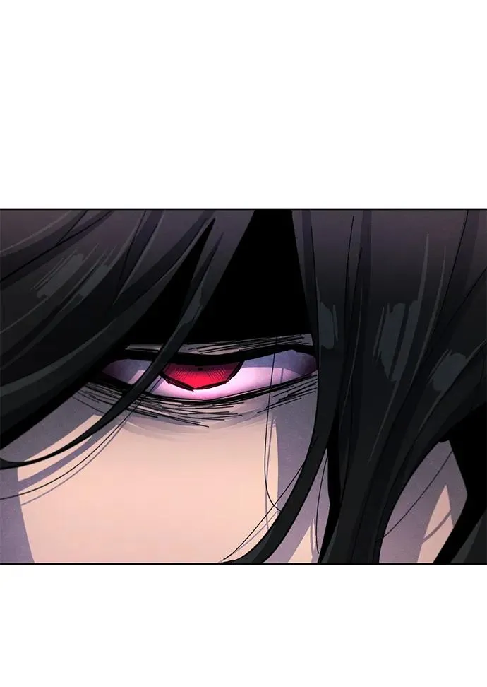 第54话70