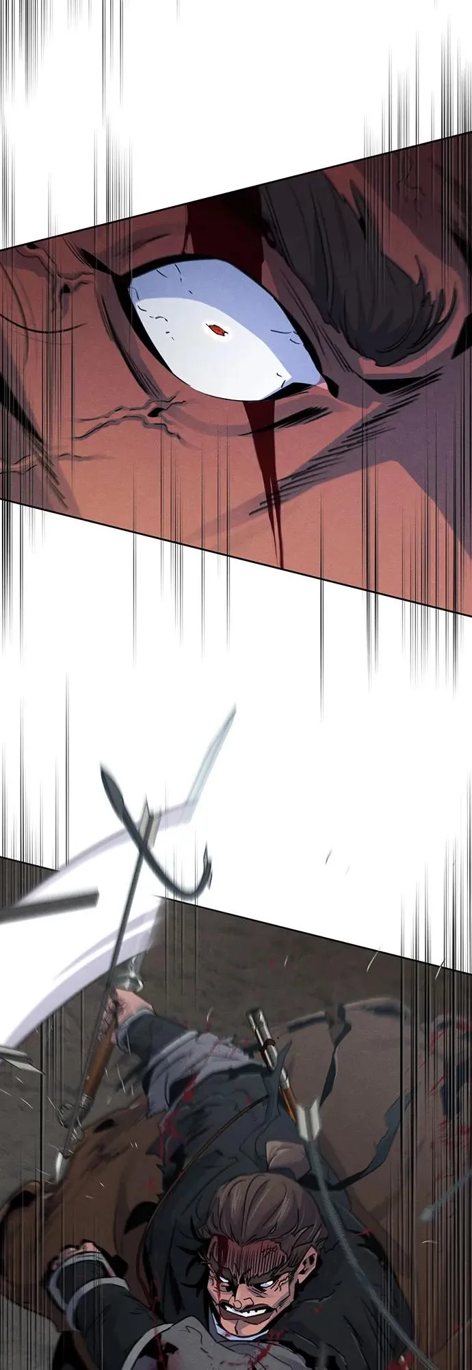 第106话49