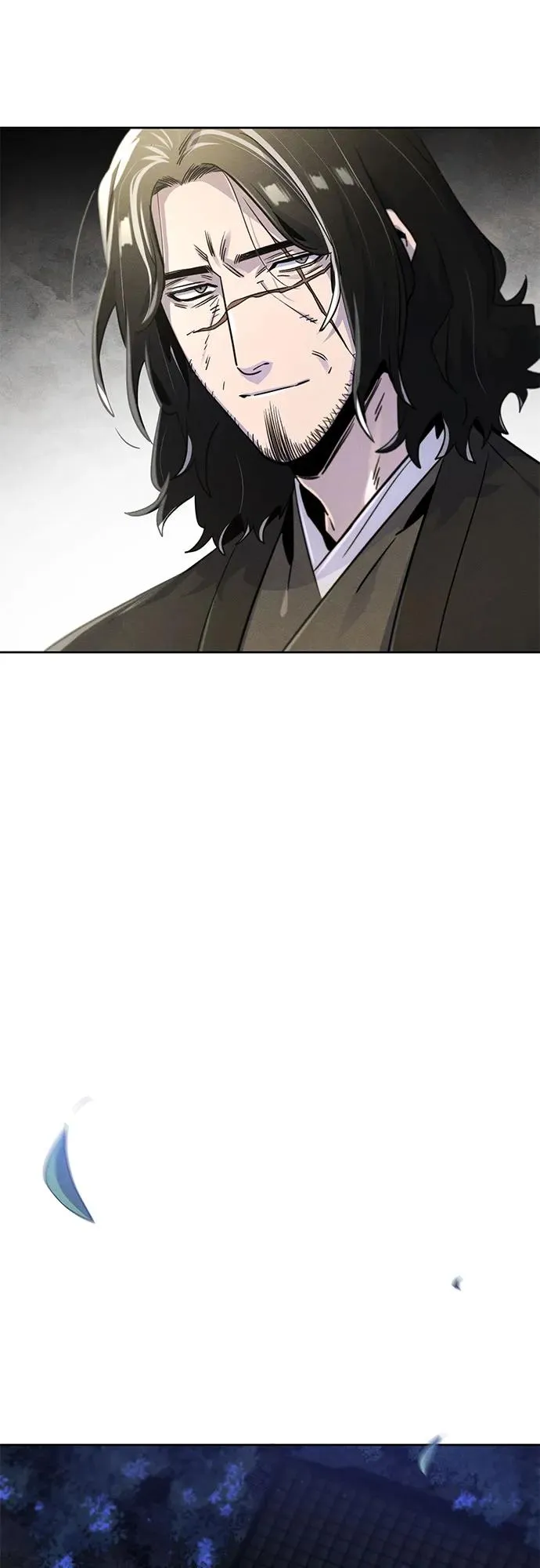 第115话47