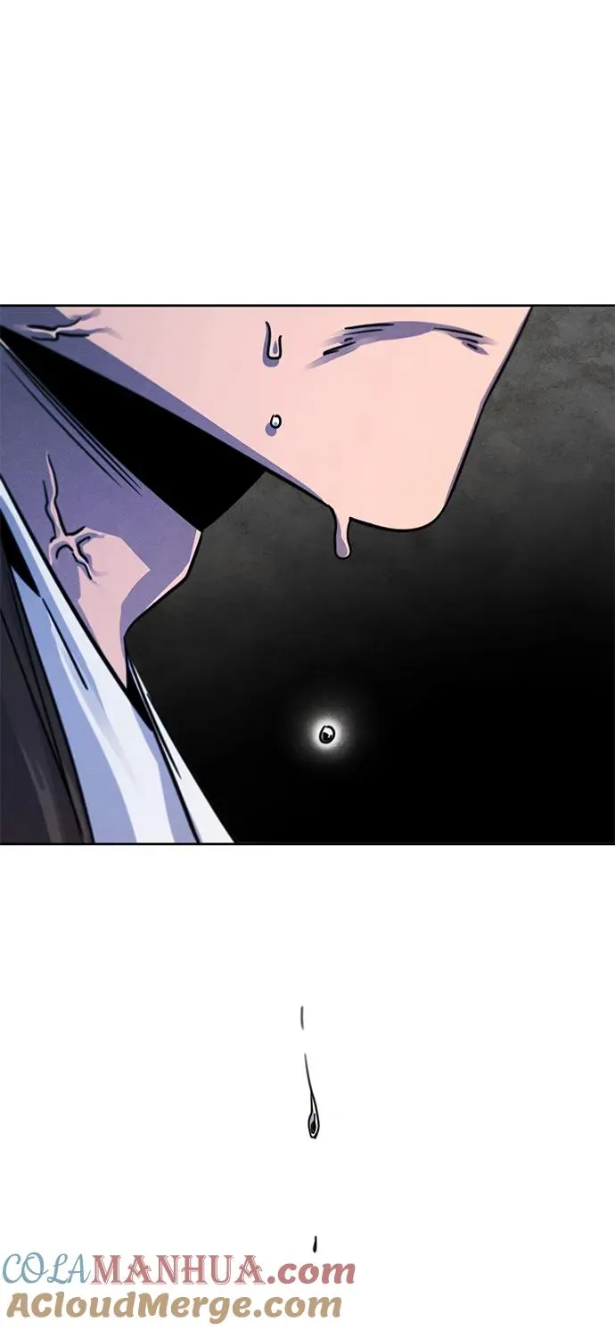 第81话78