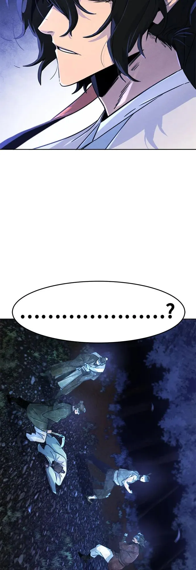 第117话58