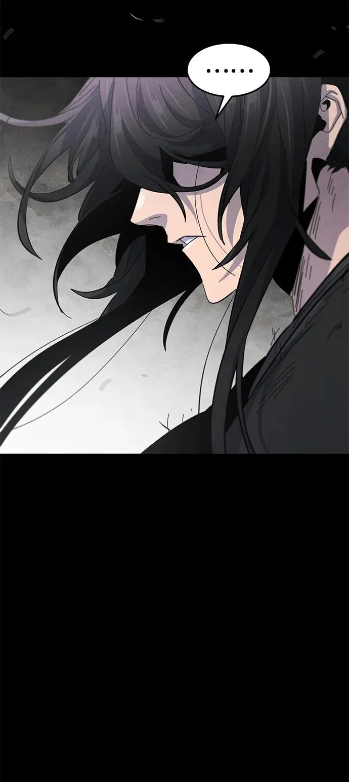 第63话22