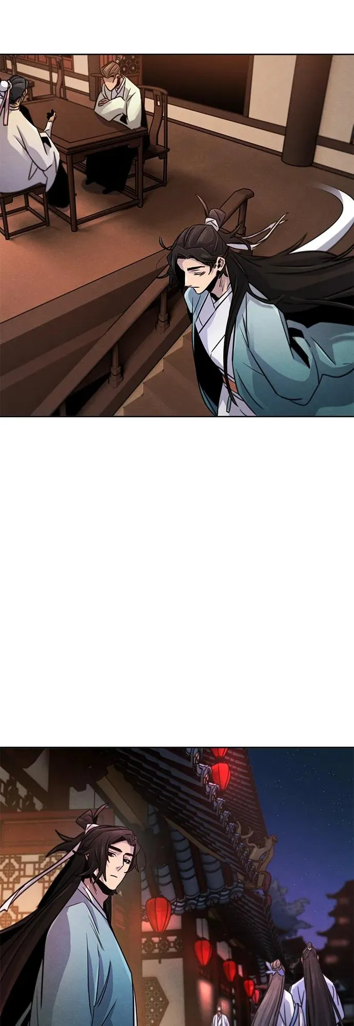 第80话56