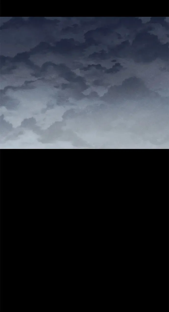 第63话26