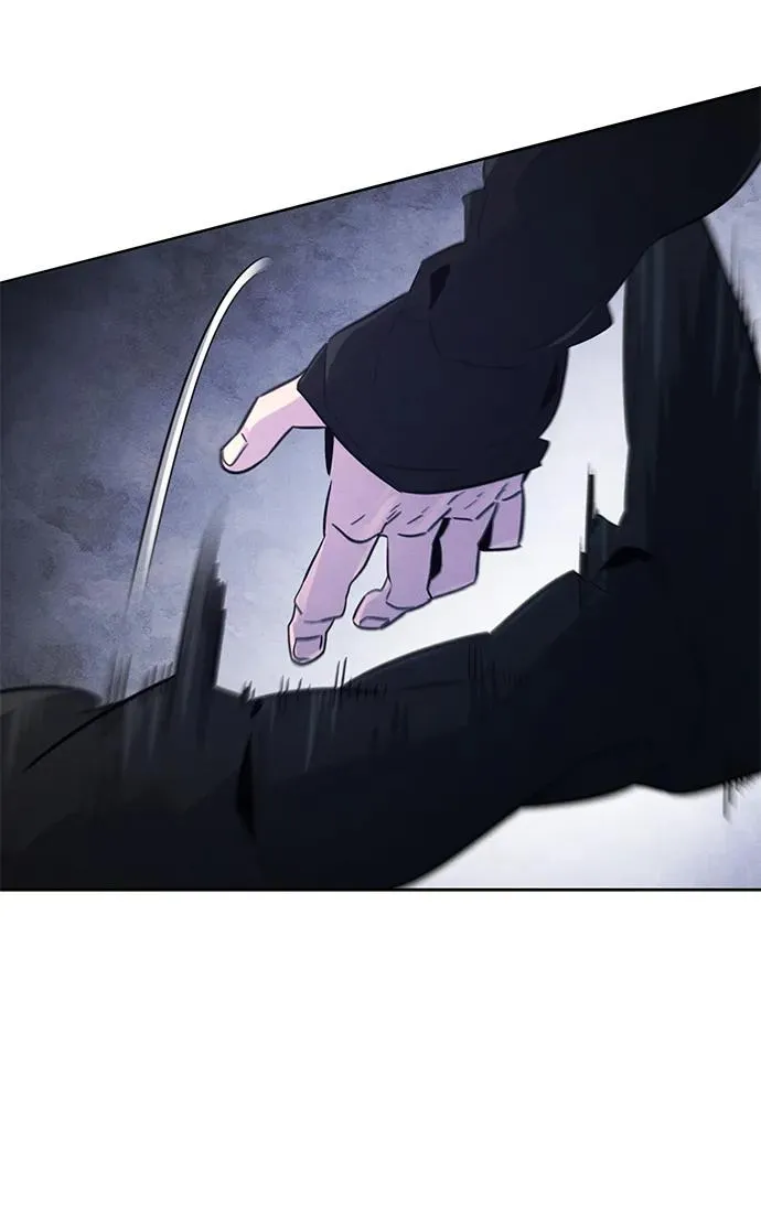 第100话25