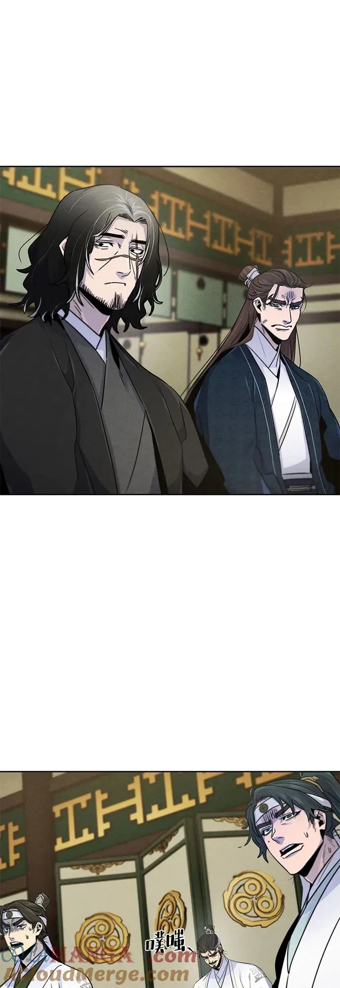 第113话18
