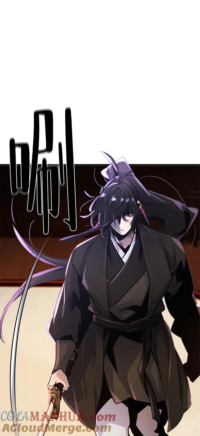 第71话3