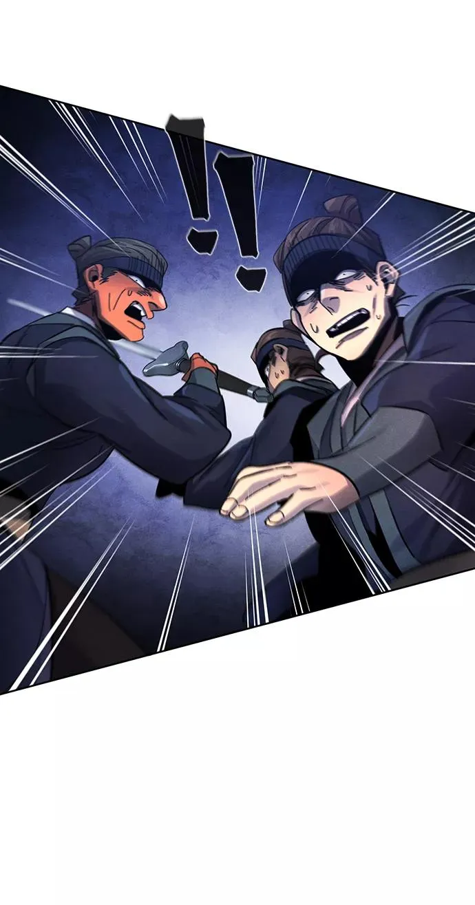 第50话22