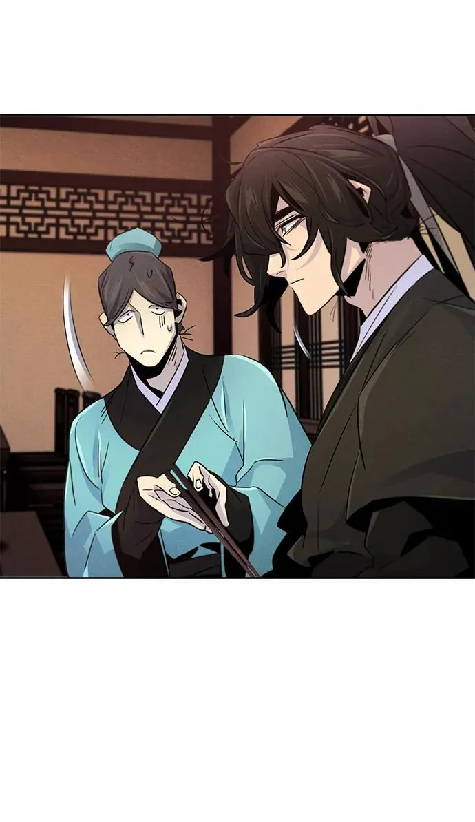 第101话10