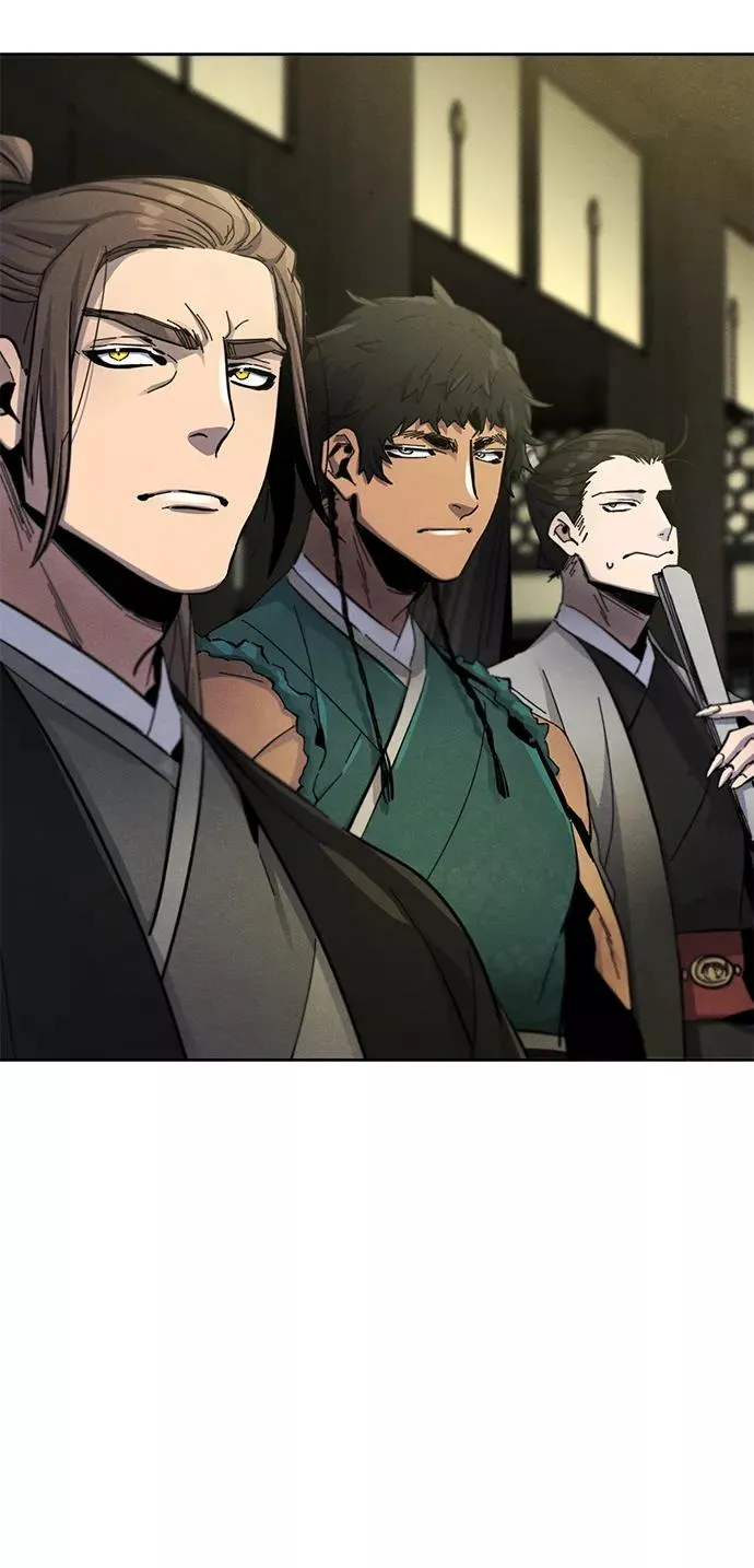 第43话46