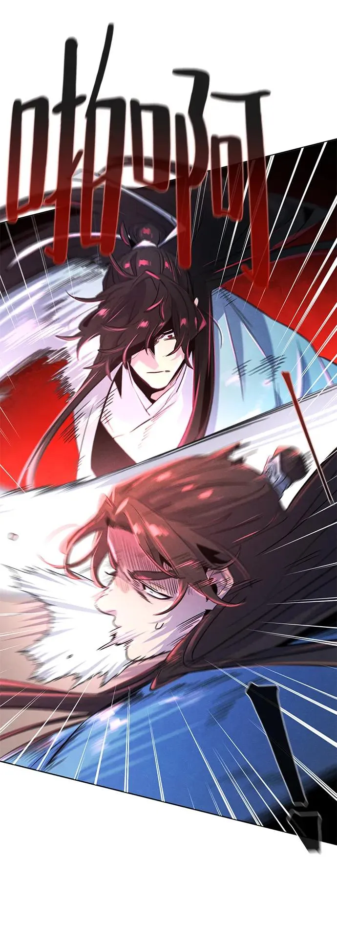 第88话52
