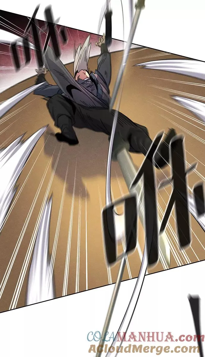 第31话15