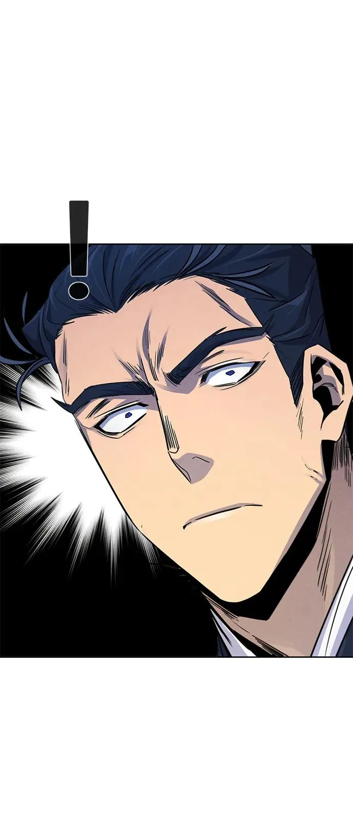 第91话20