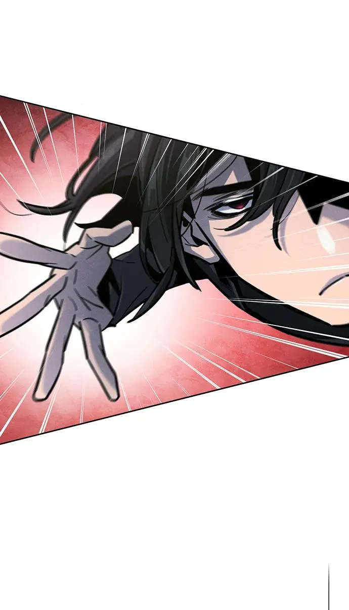 第65话8