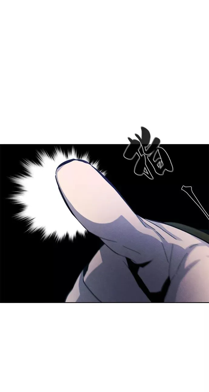 第35话49