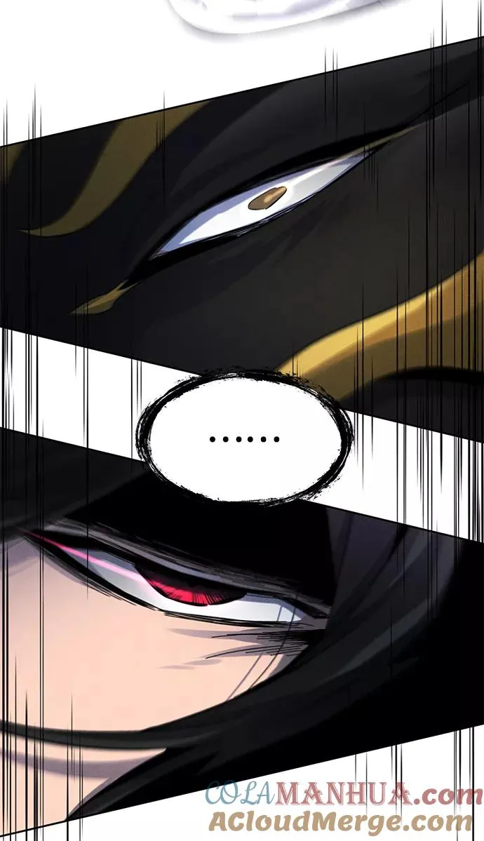 第35话57
