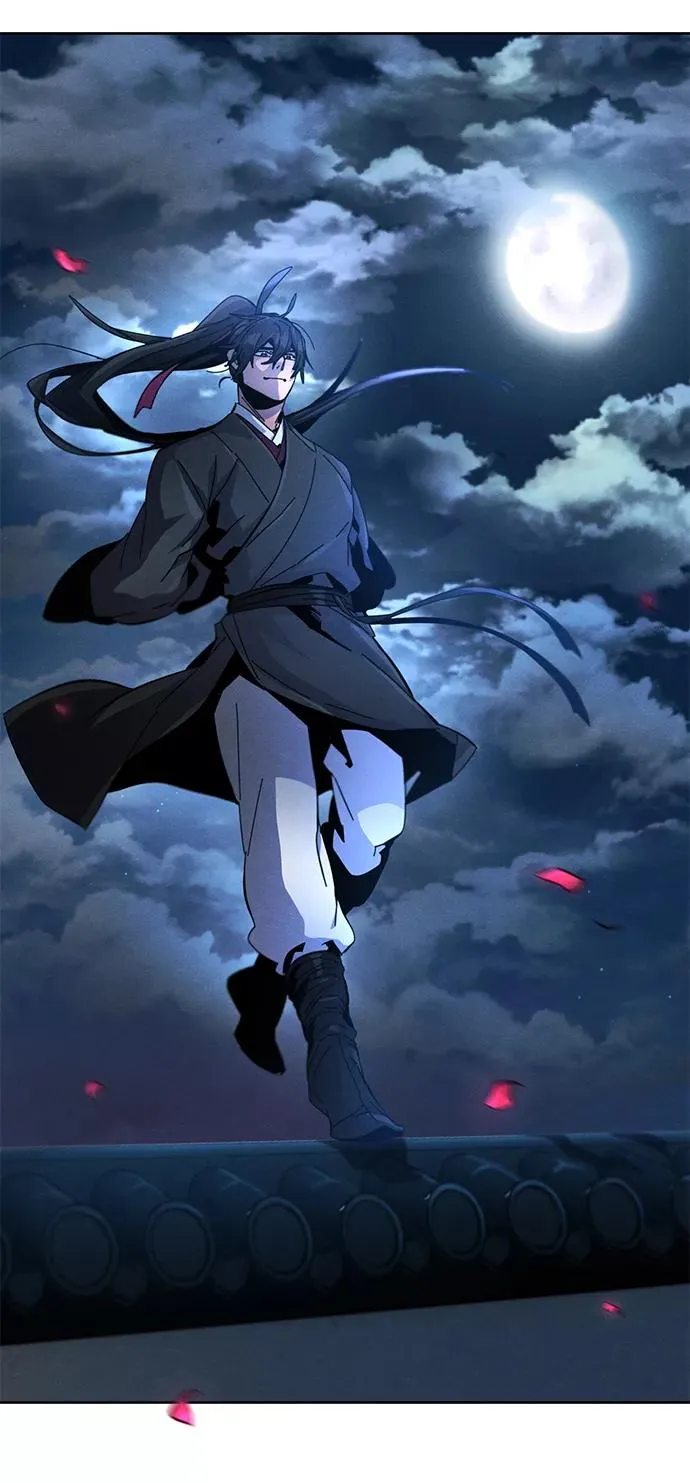 第20话35