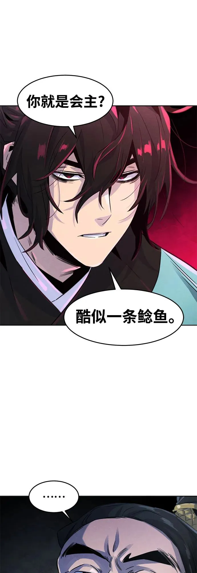 第102话56