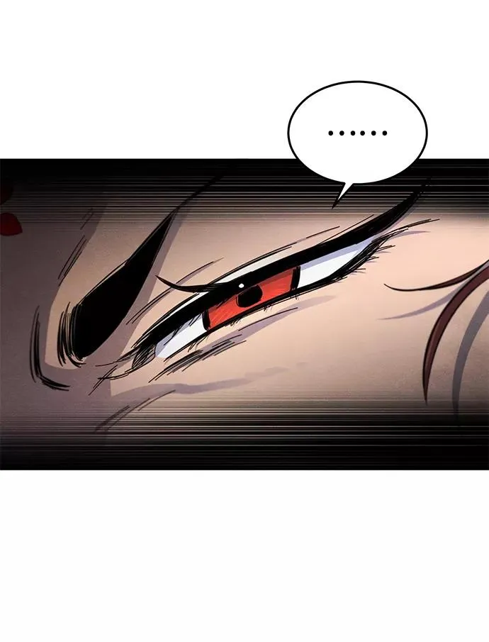 第27话4