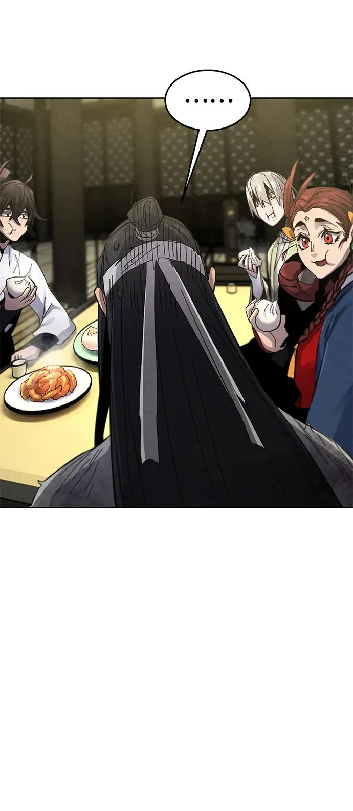 第62话10