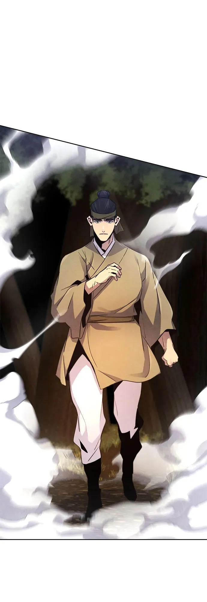第116话47
