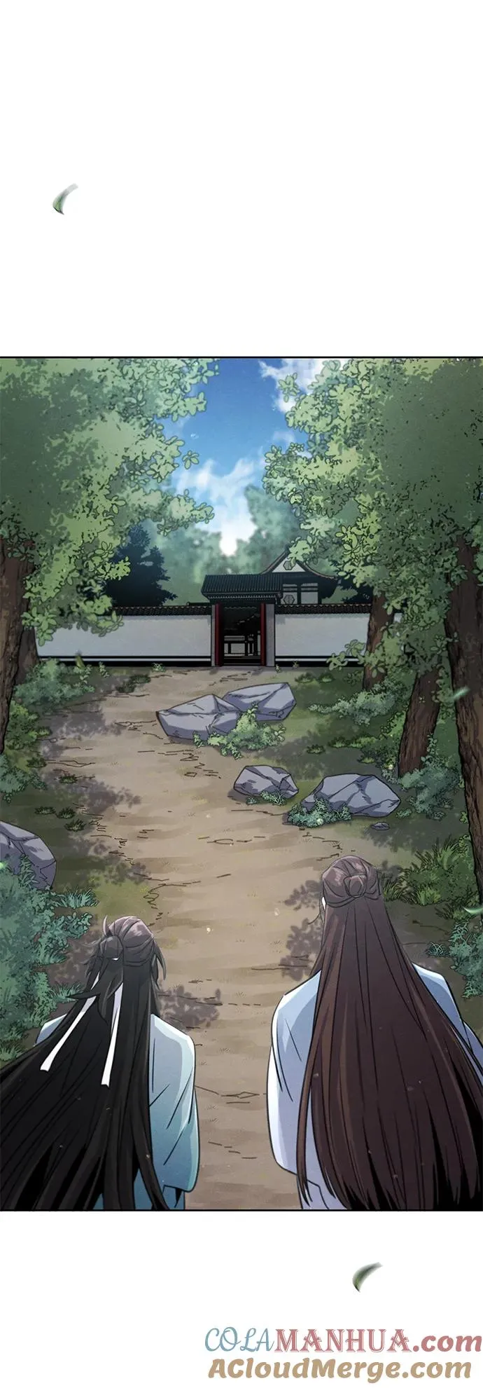 第84话66