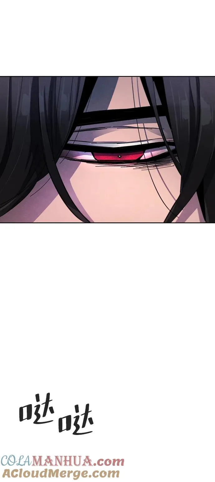 第54话48