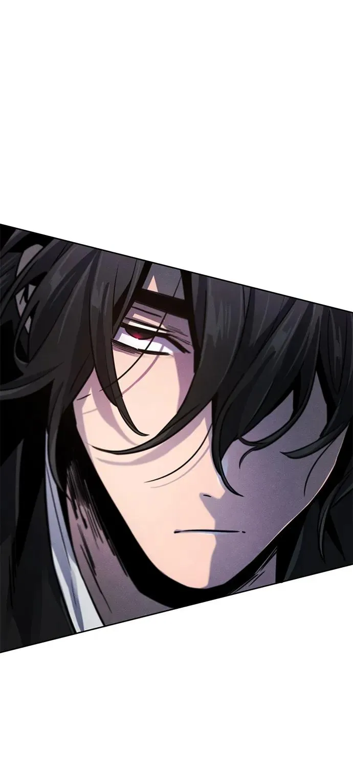 第64话75