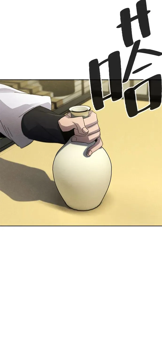 第61话62