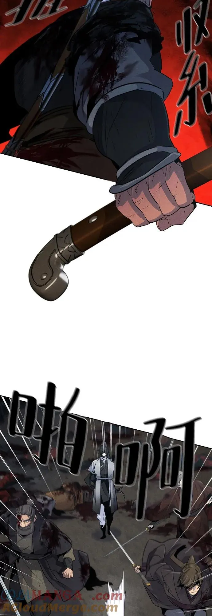 第107话24