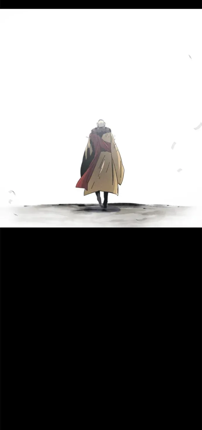 第63话23