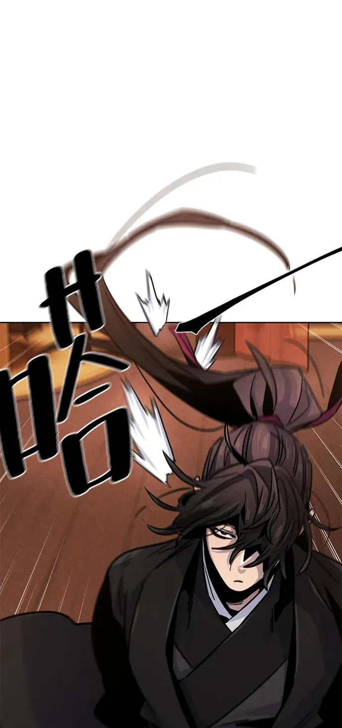 第68话2