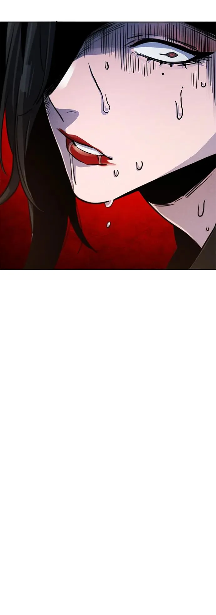 第67话71