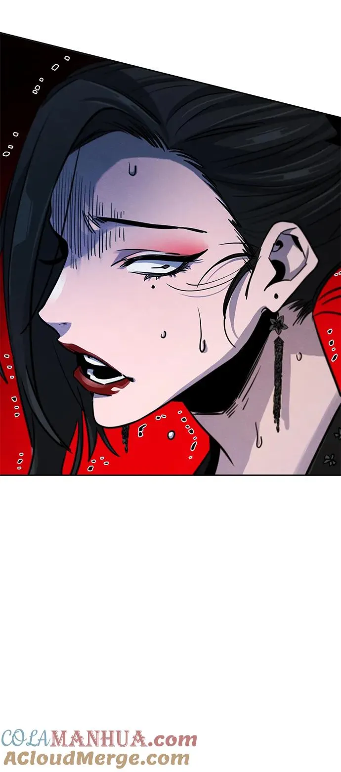 第67话57