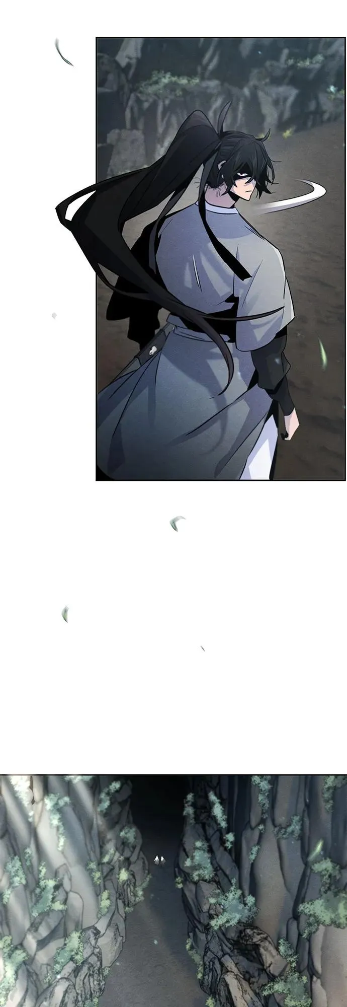 第109话22