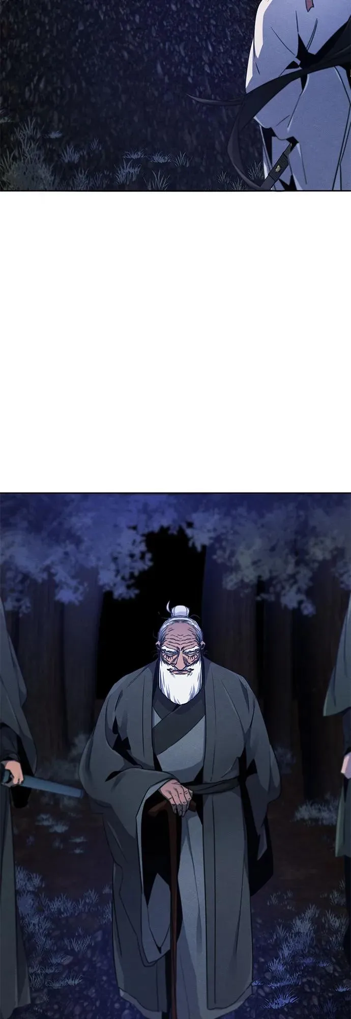 第116话11