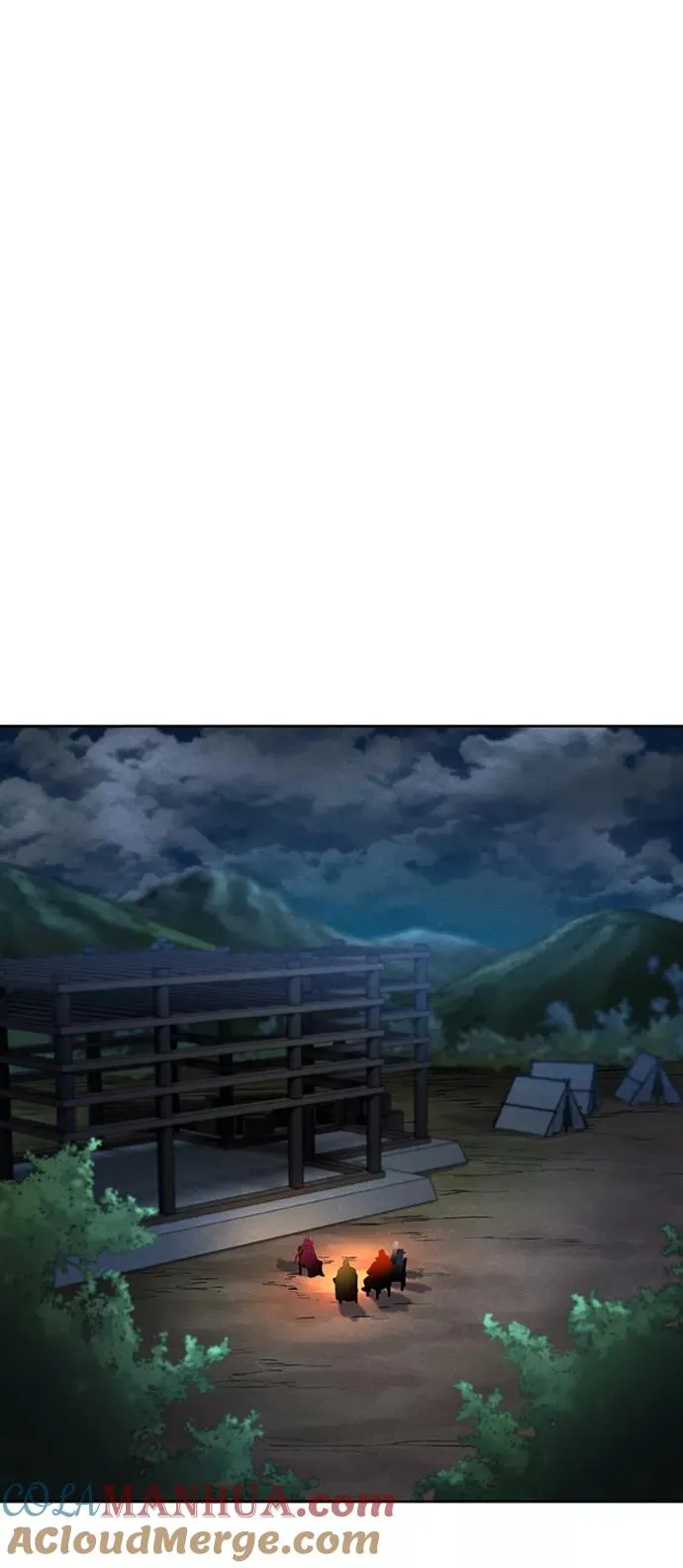 第16话33