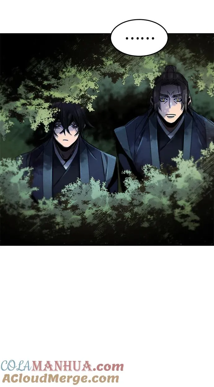 第57话60