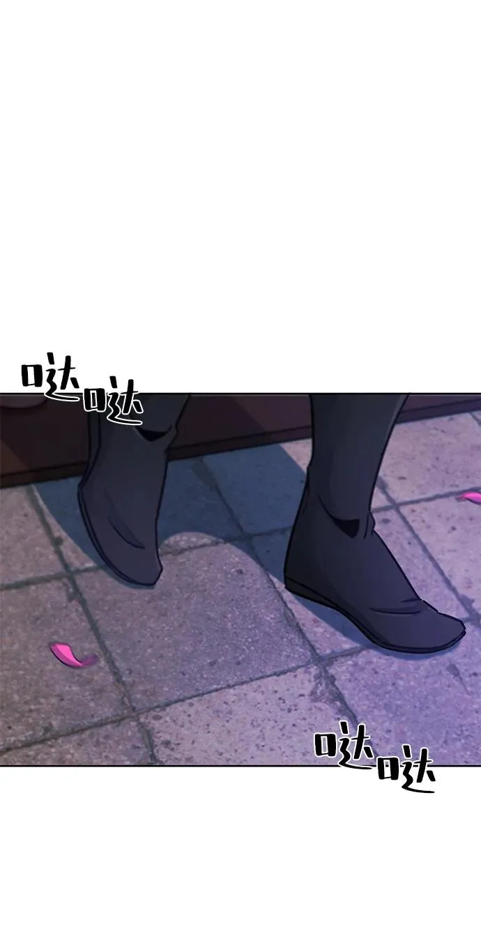 第68话23