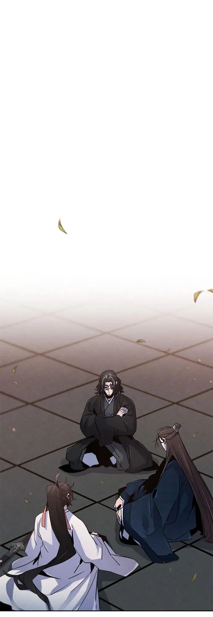 第115话1