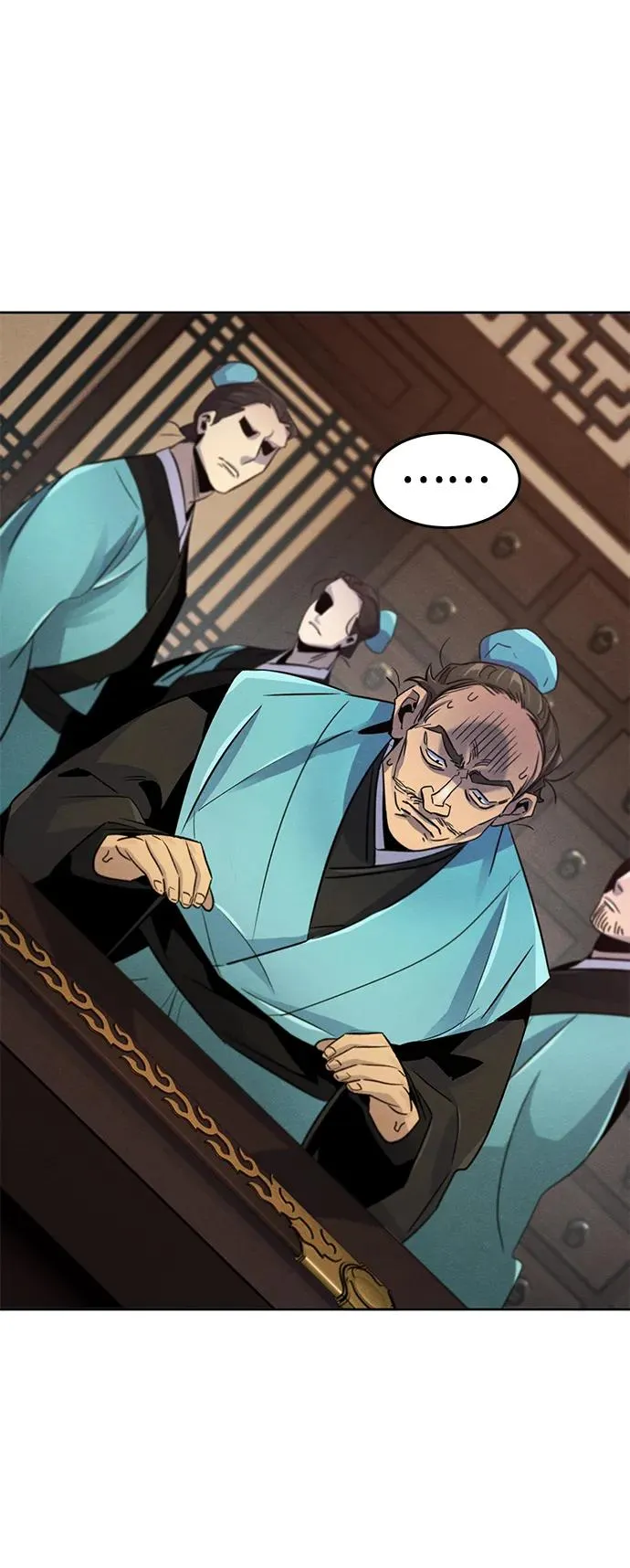 第100话52