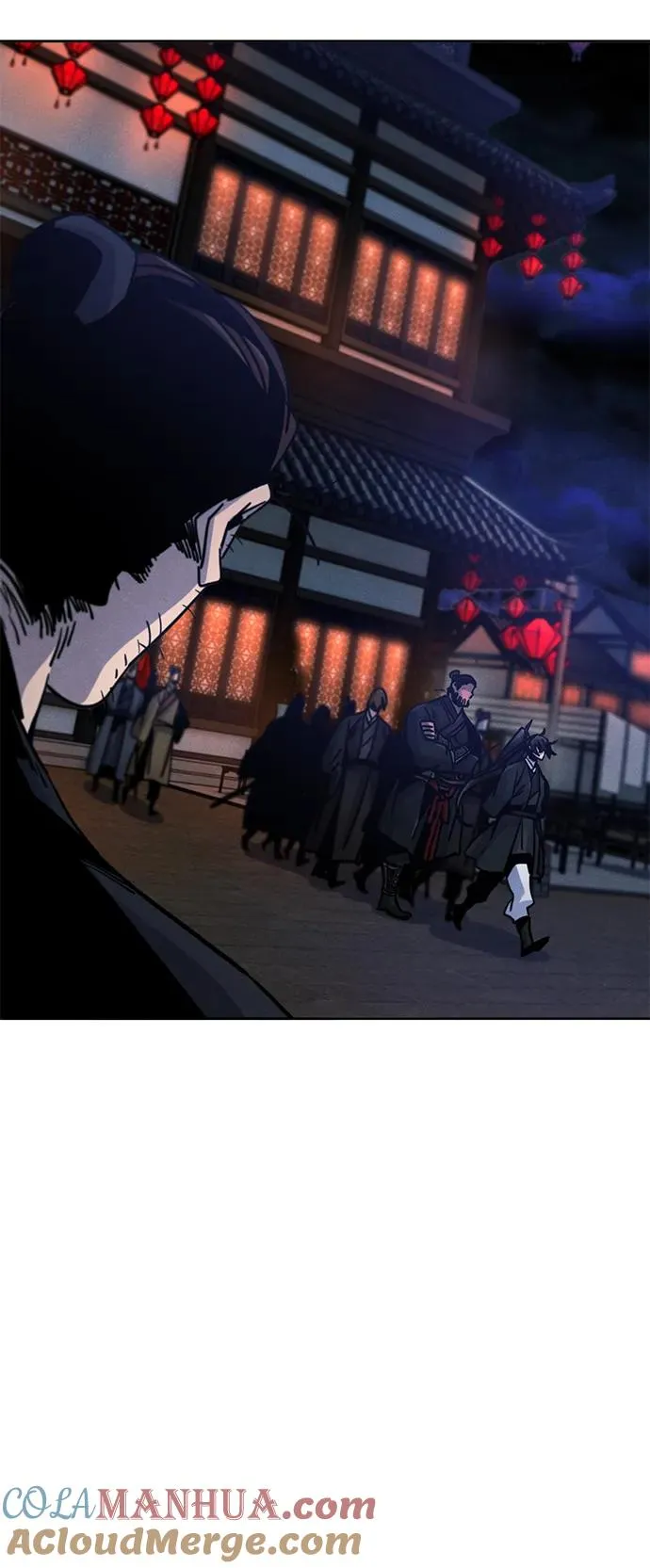 第70话30