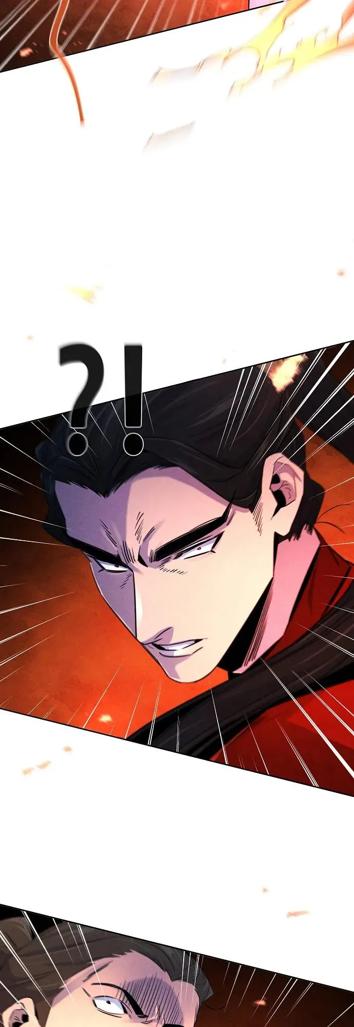 第107话43