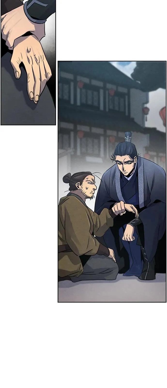 第96话23