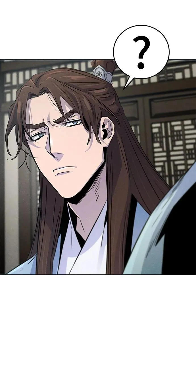 第86话38