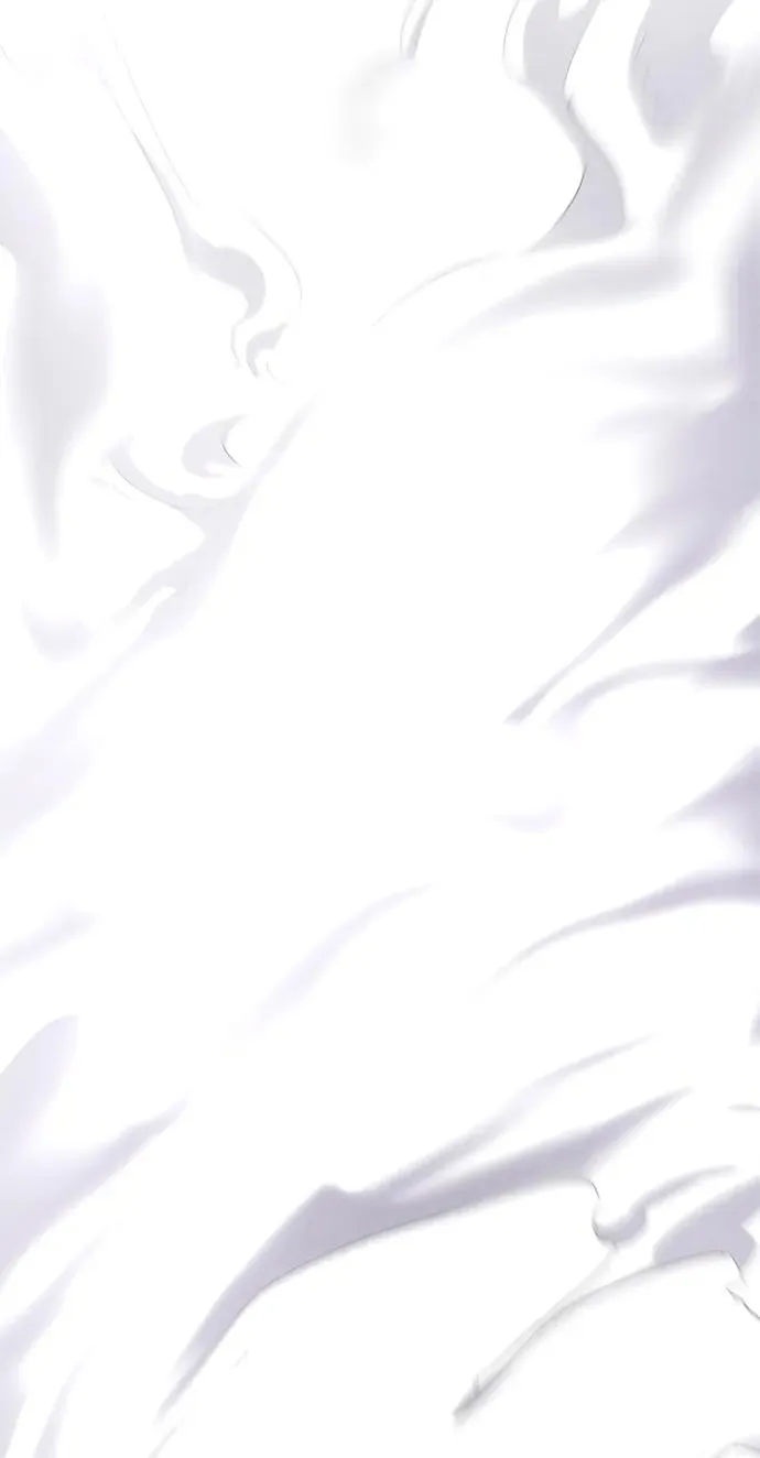 第54话73