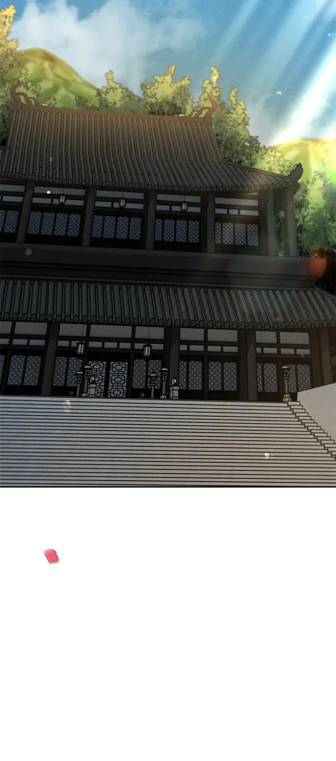 第89话20
