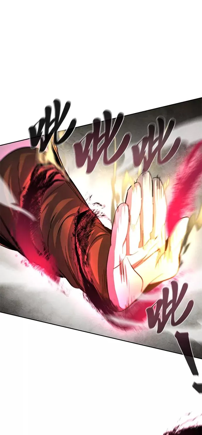 第35话67