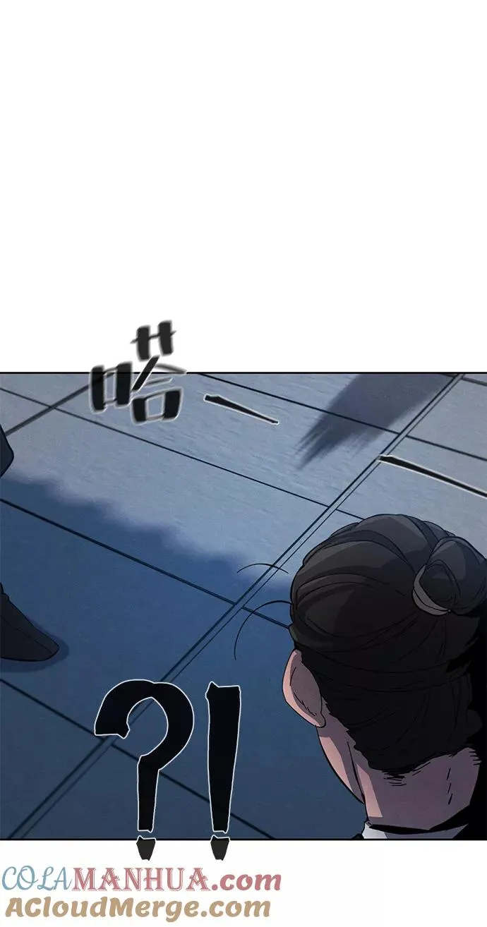 第20话36